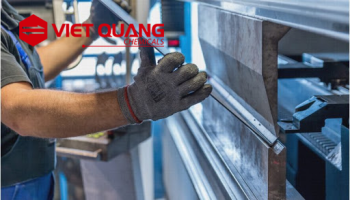 3 loại hóa chất xi mạ kẽm an toàn, hiệu quả, tiết kiệm nhất hiện nay